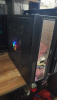 Core i7 2nd generation PC
